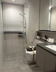 Norwood Grand (D25), Apartment #605410651